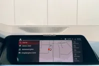 BMW 420 din 2021 cu 83.149 km - oferta BMW149739 - foto 11