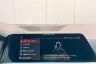 BMW 420 din 2021 cu 83.149 km - oferta BMW149739 - foto 12