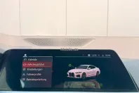 BMW 420 din 2021 cu 83.149 km - oferta BMW149739 - foto 14