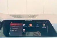 BMW 420 din 2021 cu 83.149 km - oferta BMW149739 - foto 15