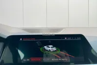 BMW 420 din 2021 cu 83.149 km - oferta BMW149739 - foto 16