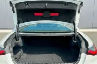 BMW 420 din 2021 cu 83.149 km - oferta BMW149739 - foto 17