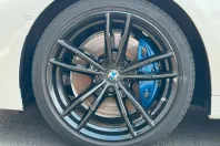 BMW 420 din 2021 cu 83.149 km - oferta BMW149739 - foto 18