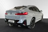 BMW X4 din 2023 cu 24.126 km - oferta BMW149741 - foto 3