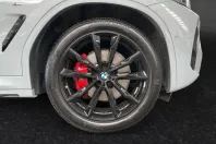 BMW X4 din 2023 cu 24.126 km - oferta BMW149741 - foto 4