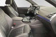 BMW X4 din 2023 cu 24.126 km - oferta BMW149741 - foto 6