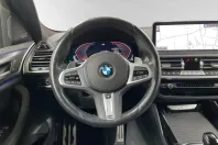 BMW X4 din 2023 cu 24.126 km - oferta BMW149741 - foto 8