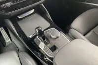 BMW X4 din 2023 cu 24.126 km - oferta BMW149741 - foto 9