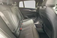 BMW X4 din 2023 cu 24.126 km - oferta BMW149741 - foto 10