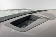 BMW X4 din 2023 cu 24.126 km - oferta BMW149741 - foto 13