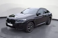 BMW X4 din 2024 cu 57.991 km - oferta BMW149745 - foto 1