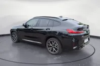BMW X4 din 2024 cu 57.991 km - oferta BMW149745 - foto 3