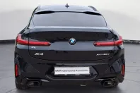 BMW X4 din 2024 cu 57.991 km - oferta BMW149745 - foto 4