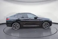 BMW X4 din 2024 cu 57.991 km - oferta BMW149745 - foto 5