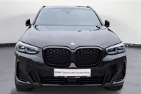 BMW X4 din 2024 cu 57.991 km - oferta BMW149745 - foto 6