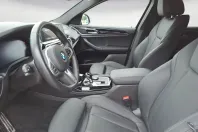 BMW X4 din 2024 cu 57.991 km - oferta BMW149745 - foto 7