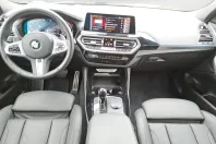 BMW X4 din 2024 cu 57.991 km - oferta BMW149745 - foto 10