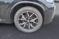 BMW X4 din 2024 cu 57.991 km - oferta BMW149745 - foto 11