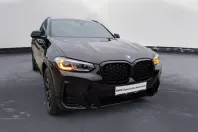 BMW X4 din 2024 cu 57.991 km - oferta BMW149745 - foto 12