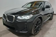 BMW X4 din 2024 cu 54.300 km - oferta BMW149746 - foto 1