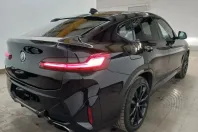 BMW X4 din 2024 cu 54.300 km - oferta BMW149746 - foto 2