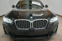 BMW X4 din 2024 cu 54.300 km - oferta BMW149746 - foto 3