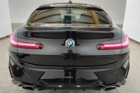 BMW X4 din 2024 cu 54.300 km - oferta BMW149746 - foto 4