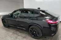 BMW X4 din 2024 cu 54.300 km - oferta BMW149746 - foto 5