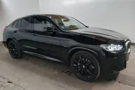 BMW X4 din 2024 cu 54.300 km - oferta BMW149746 - foto 6