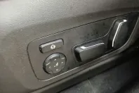 BMW X4 din 2024 cu 54.300 km - oferta BMW149746 - foto 7