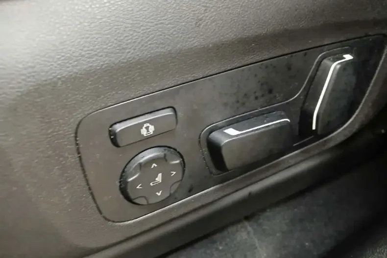 BMW X4 din 2024 cu 54.300 km - oferta BMW149746 - foto 7