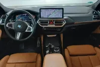 BMW X4 din 2024 cu 54.300 km - oferta BMW149746 - foto 8