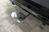 BMW X4 din 2024 cu 54.300 km - oferta BMW149746 - foto 9