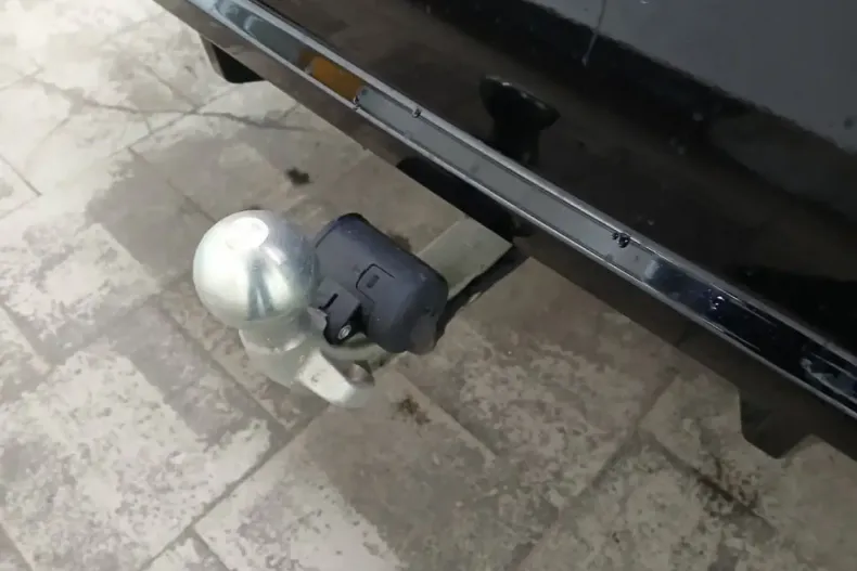 BMW X4 din 2024 cu 54.300 km - oferta BMW149746 - foto 9