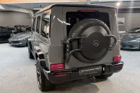 Mercedes-Benz G 63 AMG din 2022 cu 71.000 km - oferta MER149747 - foto 10