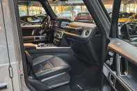 Mercedes-Benz G 63 AMG din 2022 cu 71.000 km - oferta MER149747 - foto 14