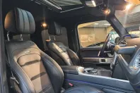 Mercedes-Benz G 63 AMG din 2022 cu 71.000 km - oferta MER149747 - foto 15