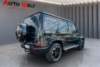 Mercedes-Benz G 63 AMG din 2021 cu 69.000 km - oferta MER149749 - foto 6