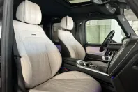 Mercedes-Benz G 63 AMG din 2021 cu 69.000 km - oferta MER149749 - foto 10