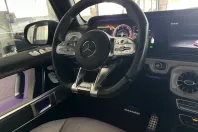 Mercedes-Benz G 63 AMG din 2021 cu 69.000 km - oferta MER149749 - foto 12