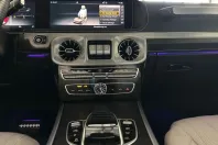 Mercedes-Benz G 63 AMG din 2021 cu 69.000 km - oferta MER149749 - foto 13