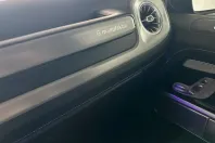 Mercedes-Benz G 63 AMG din 2021 cu 69.000 km - oferta MER149749 - foto 14