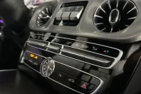 Mercedes-Benz G 63 AMG din 2021 cu 69.000 km - oferta MER149749 - foto 15