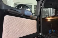 Mercedes-Benz G 63 AMG din 2021 cu 69.000 km - oferta MER149749 - foto 20