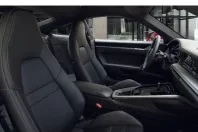 Porsche 992 din 2022 cu 45.838 km - oferta POR149750 - foto 3