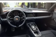 Porsche 992 din 2022 cu 45.838 km - oferta POR149750 - foto 4