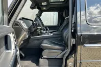 Mercedes-Benz G 63 AMG din 2021 cu 89.260 km - oferta MER149752 - foto 5