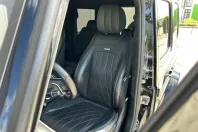 Mercedes-Benz G 63 AMG din 2021 cu 89.260 km - oferta MER149752 - foto 6