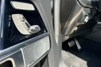 Mercedes-Benz G 63 AMG din 2021 cu 89.260 km - oferta MER149752 - foto 7