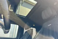 Mercedes-Benz G 63 AMG din 2021 cu 89.260 km - oferta MER149752 - foto 8